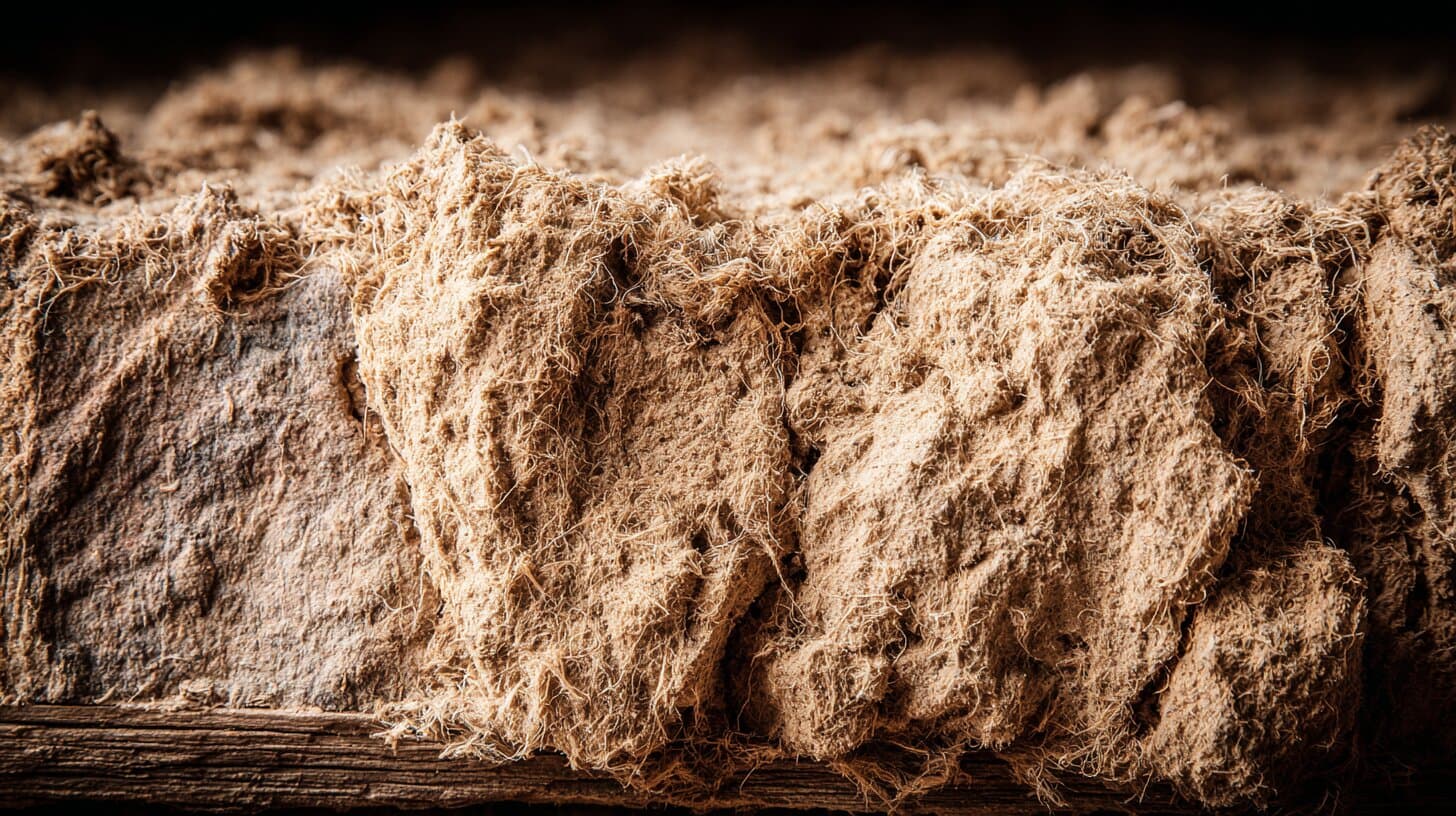 Thumbnail: Trecwn: Could an MOD Site Become Wales's Hemp Hub?