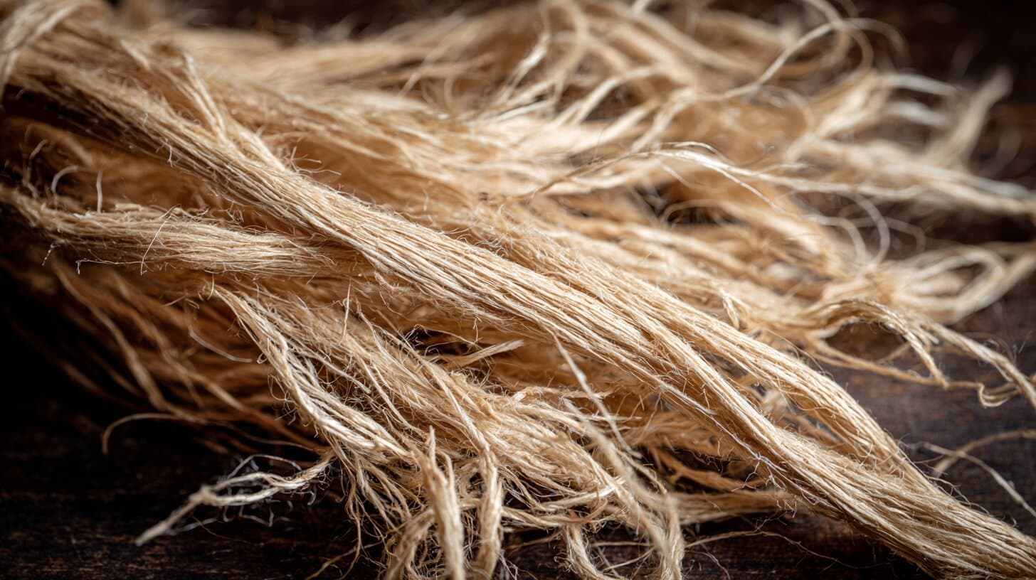 Thumbnail: Industrial Hemp vs Cotton: The Sustainability Case
