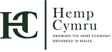 Hemp Cymru