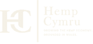 Hemp Cymru