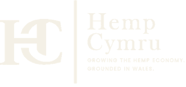 Hemp Cymru