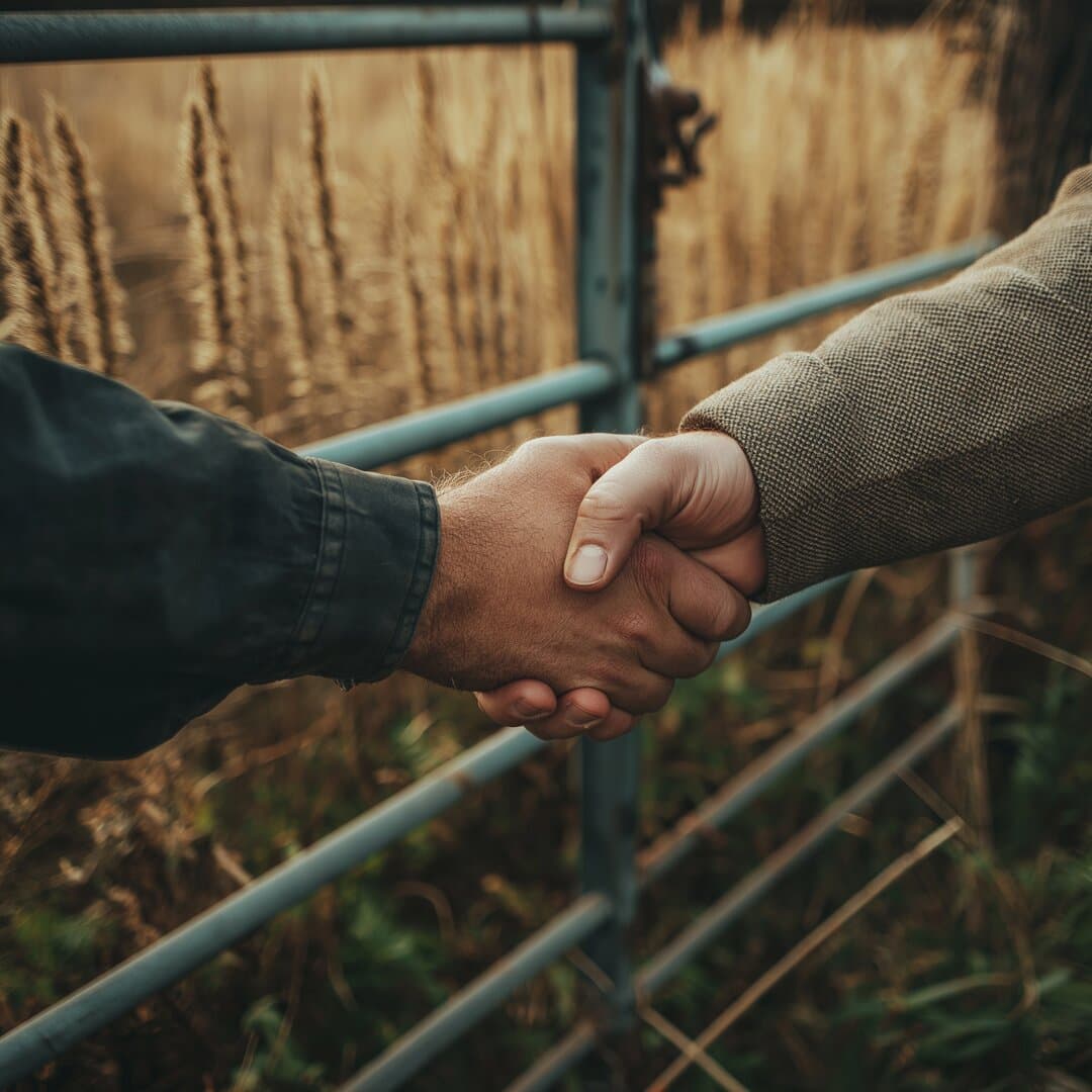 Thumbnail: The Hemp Growers Co-operative: How Farmer Ownership Works