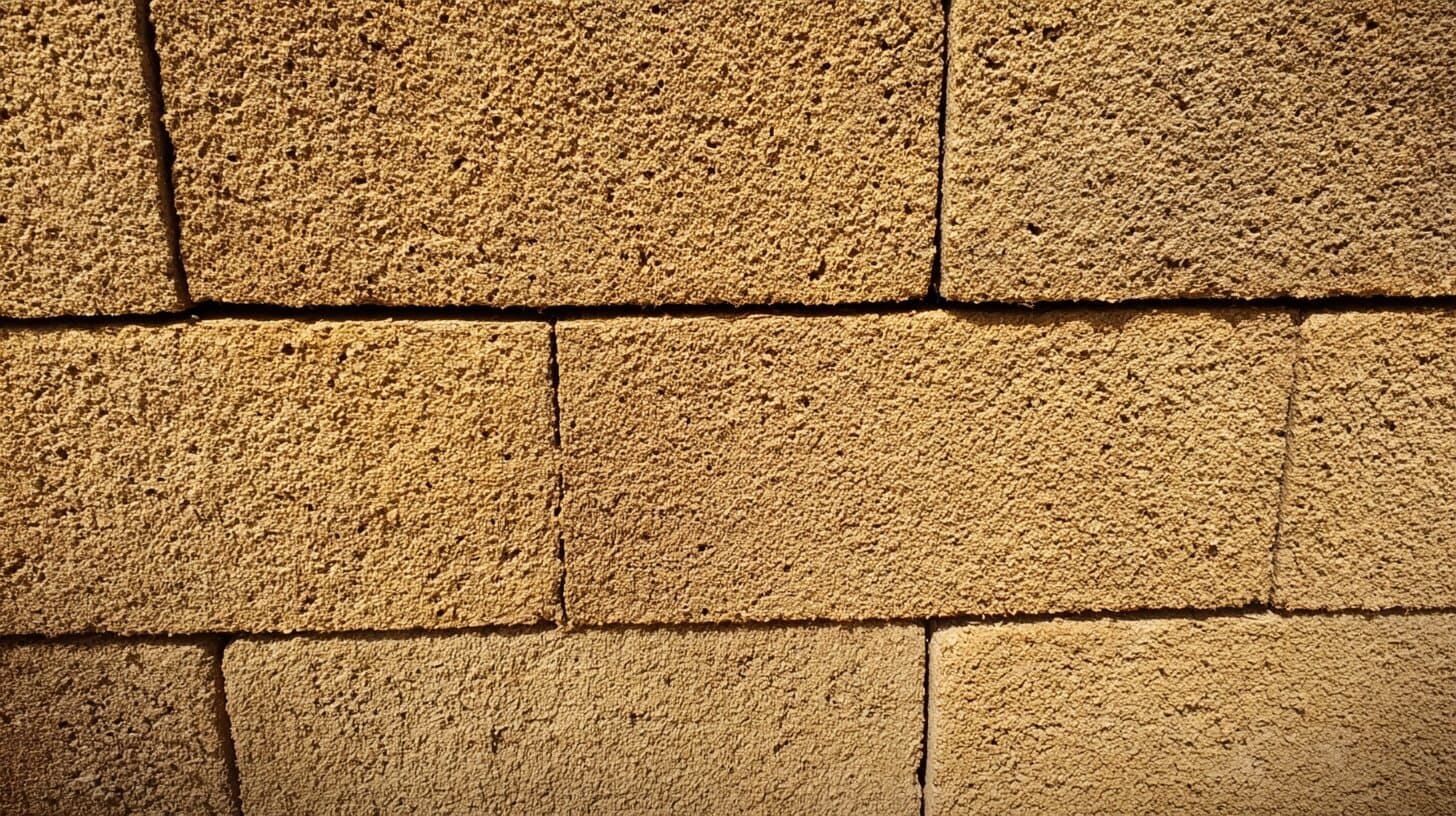 Thumbnail: Hempcrete: The Carbon-Negative Building Material Wales Is Ignoring